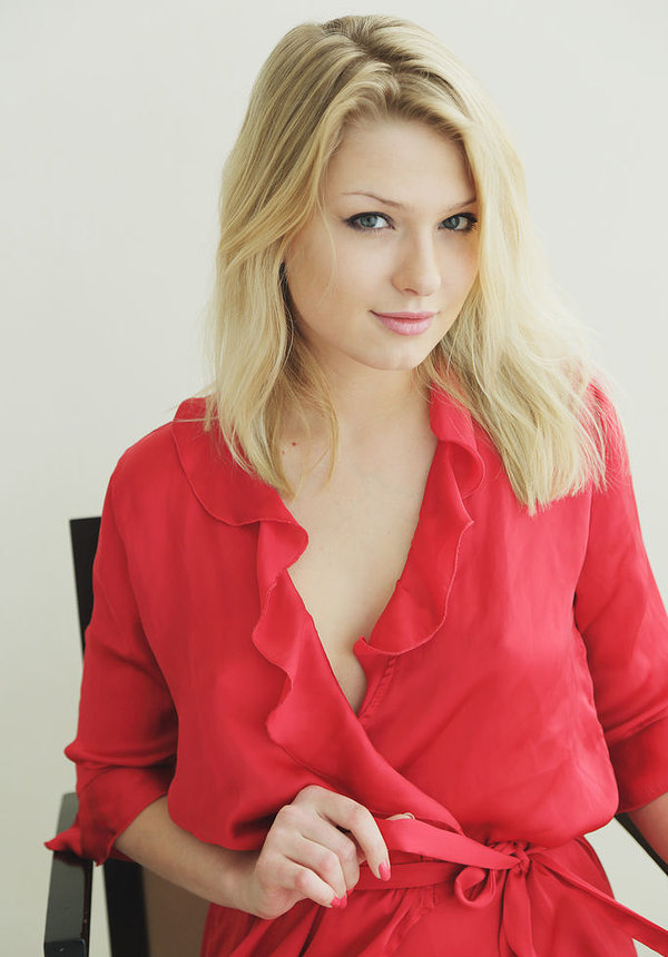 Елена, 49