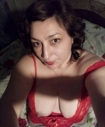 Маргарита, 50